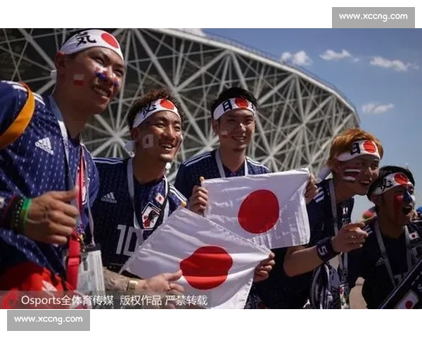 波兰对阵意大利欧洲赛场强强对话引发球迷热议战术博弈与荣耀之争