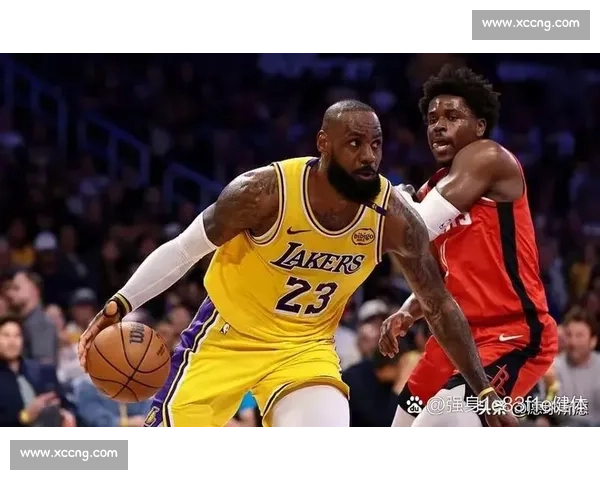 火箭对决森林狼全场录像回放解析关键回合与球星表现精彩瞬间全景