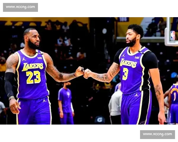 热火对决湖人总决赛G5直播焦点之战巨星碰撞全程看点解析