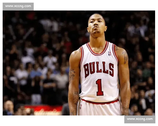 猛龙VS腾飞强强对决掀起赛场风暴谁将主宰胜负之夜巅峰较量引爆全城