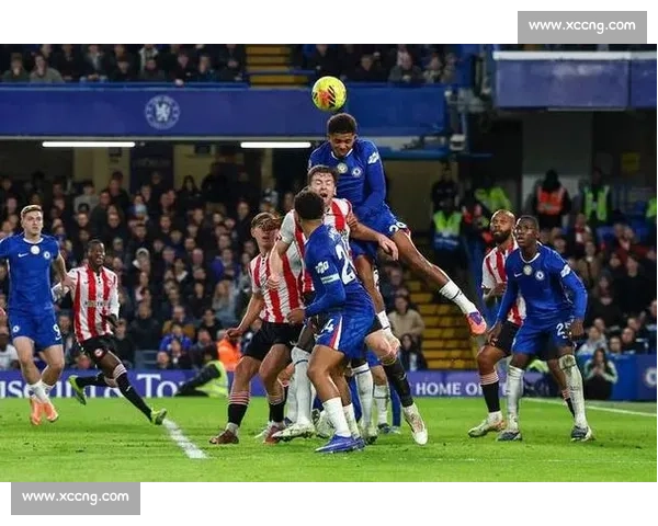 水晶宫迎战南安普顿英超对决走势分析与胜负前瞻焦点之夜阵容与战术博弈