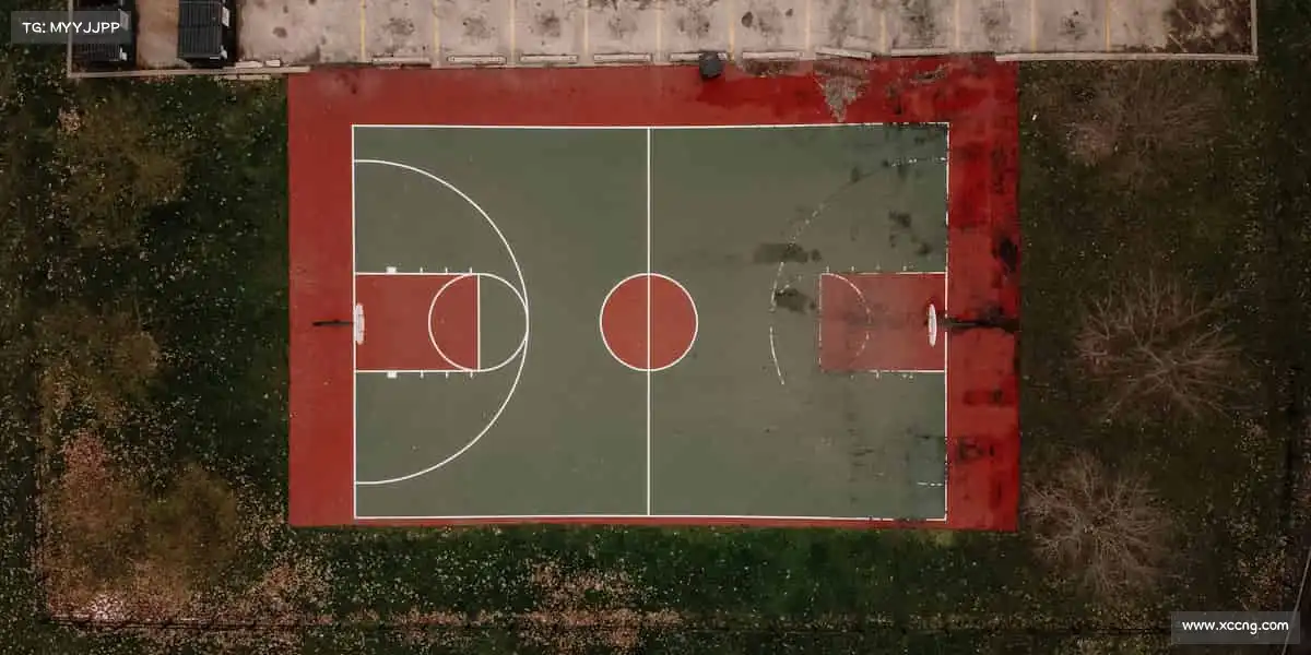 米兰❤️‍🔥体育不止输赢，热爱永不褪色！